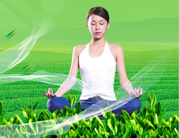 房产证加名字离婚后可以分房子